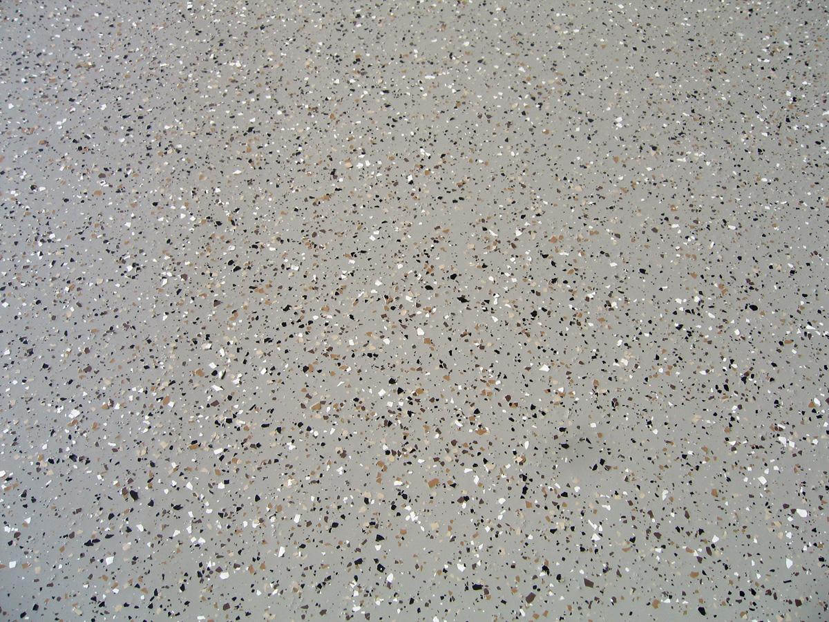 new garage floors new garage floors